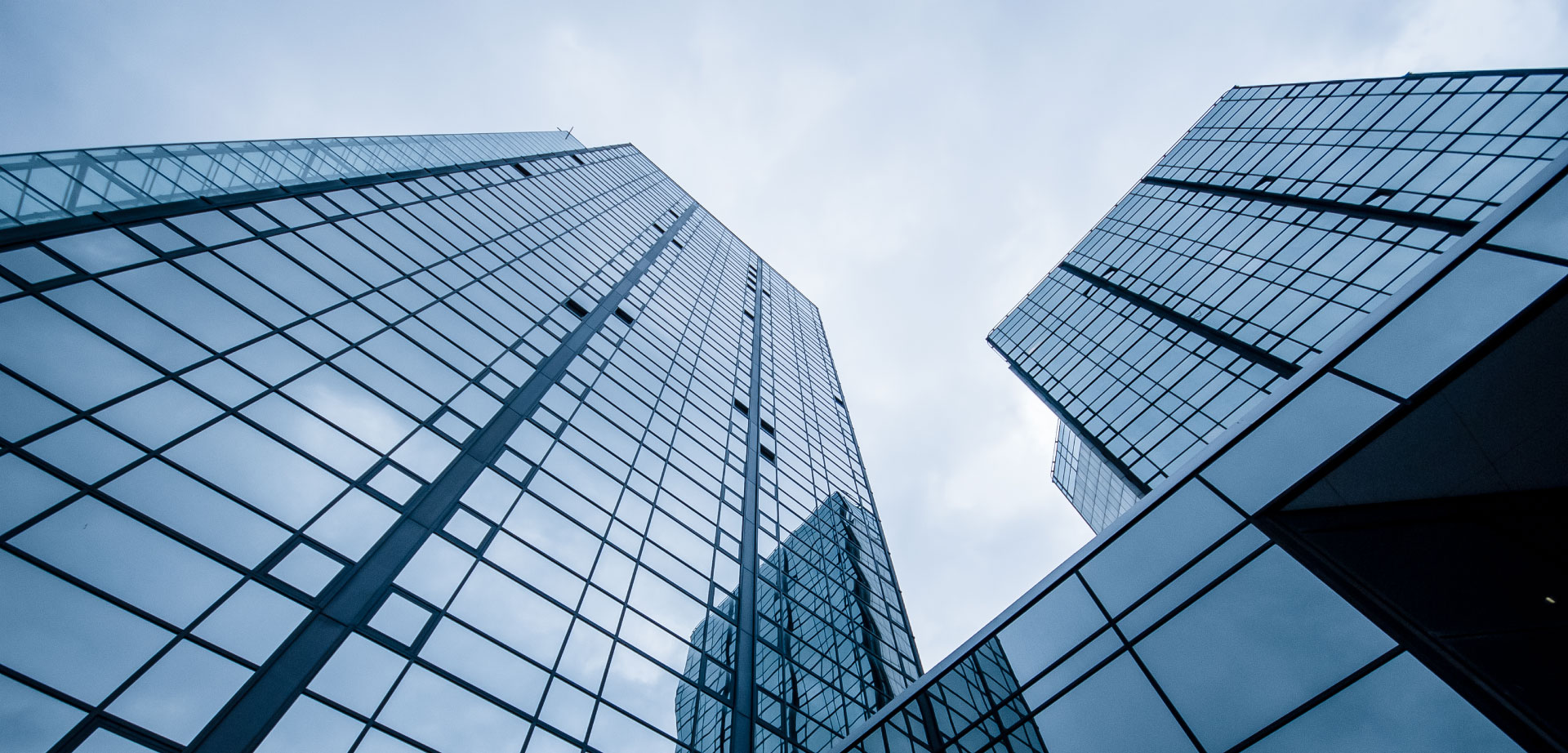 rak offshore company formation